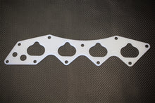Load image into Gallery viewer, Torque Solution Thermal Intake Manifold Gasket: Acura Integra 94-01 B18a/B18a1/B18b1