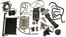 Load image into Gallery viewer, ROUSH 2011-2014 Ford Mustang 5.0L V8 675HP Phase 3 Calibrated Supercharger Kit