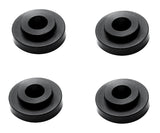 Torque Solution Shifter Base Bushing Kit: Hyundai Veloster 2012+