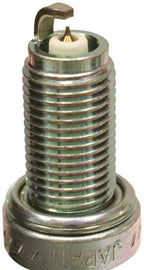 NGK Single Iridium Spark Plug Box of 4 (CR8EIB-9)