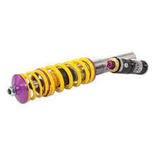 Load image into Gallery viewer, KW Porsche Cayman GT4 Clubsport Coilover Kit 3-Way