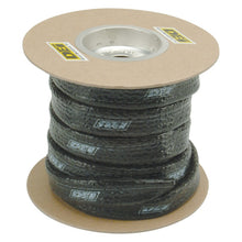 Load image into Gallery viewer, DEI Fire Sleeve 1in I.D. x 100ft Spool