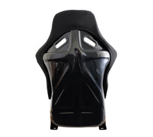 Load image into Gallery viewer, NRG FRP Bucket Seat - Large