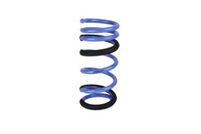 Load image into Gallery viewer, ISC Suspension BMW F30/F32 Chassis (6cyl) 12-17 Triple S Lowering Spring (4DOB2981/4EOB2961)