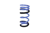 ISC Suspension BMW F30/F32 Chassis (4cyl) 12-17 Triple S Lowering Spring (4DOB3231/4EOB3191)