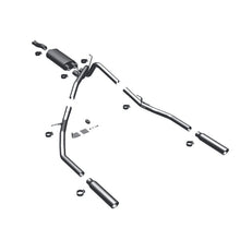 Load image into Gallery viewer, MagnaFlow SYS C/B 00-06 Toyota Tundra 4.7L