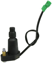 Load image into Gallery viewer, NGK 1997-92 Subaru SVX COP Pencil Type Ignition Coil