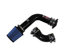 Load image into Gallery viewer, Injen 00-01 Maxima V6 3.0L Black Cold Air Intake **SPECIAL ORDER**
