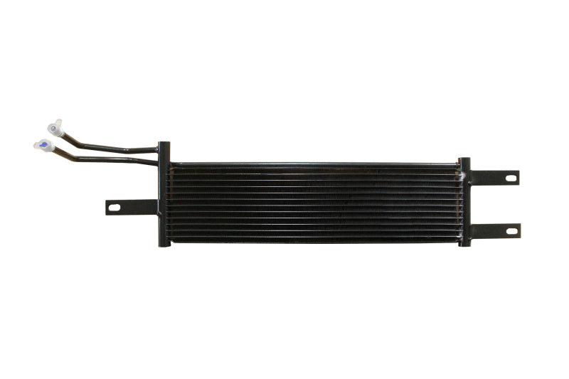 CSF 02-06 Dodge Ram 1500 3.7L Transmission Oil Cooler