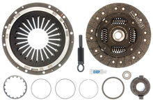 Load image into Gallery viewer, Exedy OE 2007-2007 Porsche 911 H6 Clutch Kit