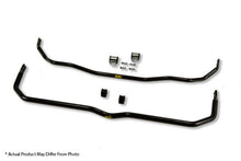 Load image into Gallery viewer, St Suspension BMW 3-Series F30/F34 2WD Sway Bar - Front &amp; Rear