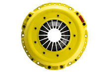 Load image into Gallery viewer, ACT 17-19 Honda Civic / 18-20 Honda Accord P/PL Heavy Duty Clutch Pressure Plate