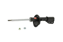 Load image into Gallery viewer, KYB Shocks &amp; Struts Excel-G Front Left SATURN Vue 2002-07