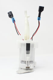 Walbro 525lph E85 Universal Dual Fuel Pump Assembly