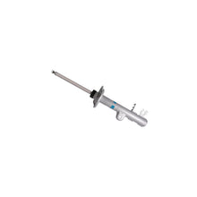 Load image into Gallery viewer, Bilstein 5100 Series 15-17 Jeep Renegade 4WD Rear Left Twintube Strut Assembly