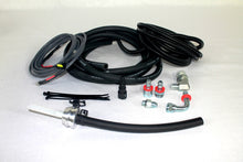 Load image into Gallery viewer, Fuelab 98.5-04 Dodge 2500/3500 Diesel Velocity Series 100 Performance Installation Kit
