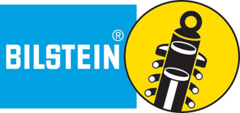 Bilstein B8 6112 15-17 Ford F-150 Front Suspension Kit