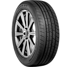 Load image into Gallery viewer, Toyo Open Country Q/T Tire - 235/60R18 107V