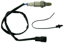 Load image into Gallery viewer, NGK Mazda RX-8 2011-2009 Direct Fit 4-Wire A/F Sensor