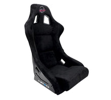 Load image into Gallery viewer, NRG FRP Bucket Seat PRISMA Edition - Large