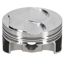 Load image into Gallery viewer, Wiseco SBC LS7 +2.5cc Dome 1.175inch CH Piston Shelf Stock Kit