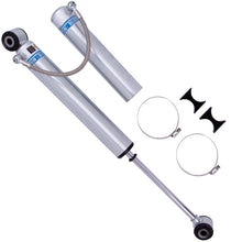 Load image into Gallery viewer, Bilstein B8 17-19 Nissan Titan (4WD Only) Rear Monotube Shock Absorber - Lift 0-1.5in