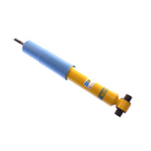 Load image into Gallery viewer, Bilstein B6 2013 Volvo XC90 3.2 Rear 46mm Monotube Shock Absorber