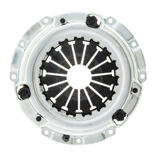 Load image into Gallery viewer, Exedy 06-11 Mazda MX-5 Miata Clutch Cover Stage 1 / Stage 2