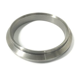 Ticon Industries Xona Rotor XR61/56-XR95/67 Titanium V-Band Turbine Outlet Flange