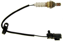 Load image into Gallery viewer, NGK Chevrolet Cavalier 2002-2000 Direct Fit Oxygen Sensor