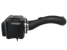 Load image into Gallery viewer, aFe Momentum GT PRO DRY S Stage-2 Si Intake System, GM 09-13 Silverado/Sierra 1500 V8 (GMT900)
