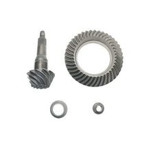 Load image into Gallery viewer, Ford Racing 2015 Mustang GT 8.8-inch Ring and Pinion Set - 3.55 Ratio
