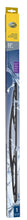Load image into Gallery viewer, Hella Commercial Wiper Blade 22in - Single