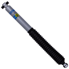 Load image into Gallery viewer, Bilstein B8 5100 Series 18-20 Jeep Wrangler Rear Shock For 0-1.5in Lift