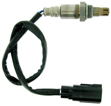 Load image into Gallery viewer, NGK Land Rover LR2 2012-2008 Direct Fit 4-Wire A/F Sensor