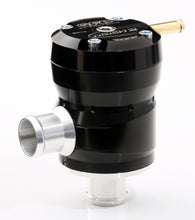 Load image into Gallery viewer, GFB Mach 2 TMS Recirculating Diverter Valve - 20mm Inlet/20mm Outlet
