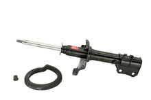 Load image into Gallery viewer, KYB Shocks &amp; Struts Excel-G Front Right SUZUKI Esteem 1995-02