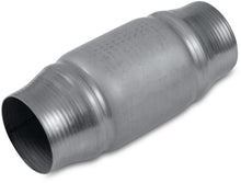 Load image into Gallery viewer, Magnaflow Universal Fit OEM Grade 200 CPSI 3.0in. Catalytic Converter