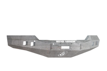 Load image into Gallery viewer, Road Armor 16-18 Chevy 1500 Stealth Front Winch Bumper - Raw