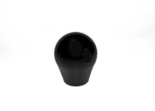 Load image into Gallery viewer, Torque Solution Delrin Tear Drop Shift Knob: Universal 10x1.25
