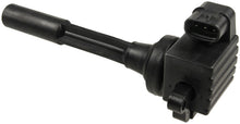 Load image into Gallery viewer, NGK 2001-99 Isuzu VehiCROSS COP Ignition Coil