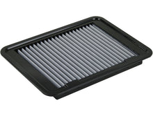 Load image into Gallery viewer, aFe MagnumFLOW Air Filters OER PDS A/F PDS Toyota Tacoma 05-11 L4-2.7L