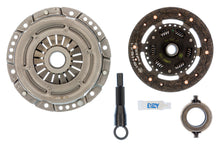 Load image into Gallery viewer, Exedy OE 1954-1966 Volkswagen Beetle H4 Clutch Kit