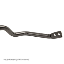 Load image into Gallery viewer, ST Anti-Swaybar Set Mazda Miata MX-5 (NA)