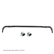 Load image into Gallery viewer, ST Rear Anti-Swaybar Toyota Supra incl. Turbo