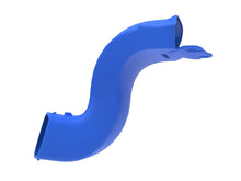 Load image into Gallery viewer, aFe Magnum FORCE Cold Air Intake System Scoop 19-20 Ford Ranger 2.3L(t) - Blue