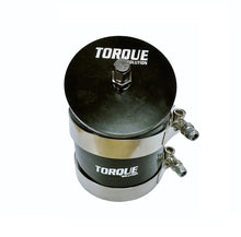 Load image into Gallery viewer, Torque Solution Boost Leak Tester 2in Turbo Inlet
