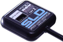 Load image into Gallery viewer, HKS SLD Type3-N2