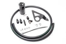 Load image into Gallery viewer, Radium FR-S/BRZ/86 Crankcase Vent Side Catch Can Kit