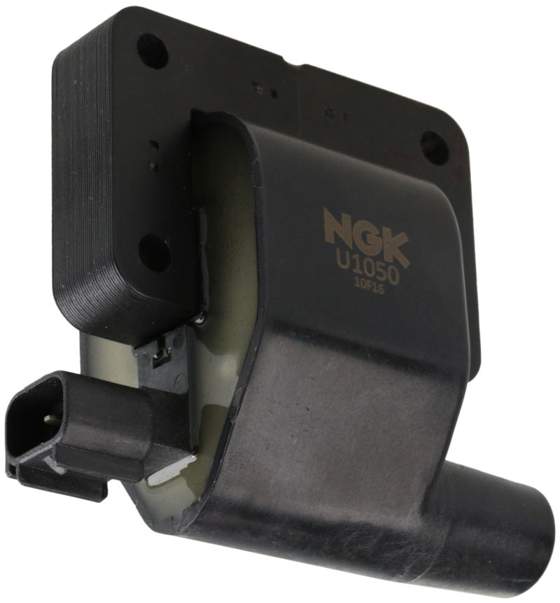 NGK 1994-92 Suzuki Swift HEI Ignition Coil